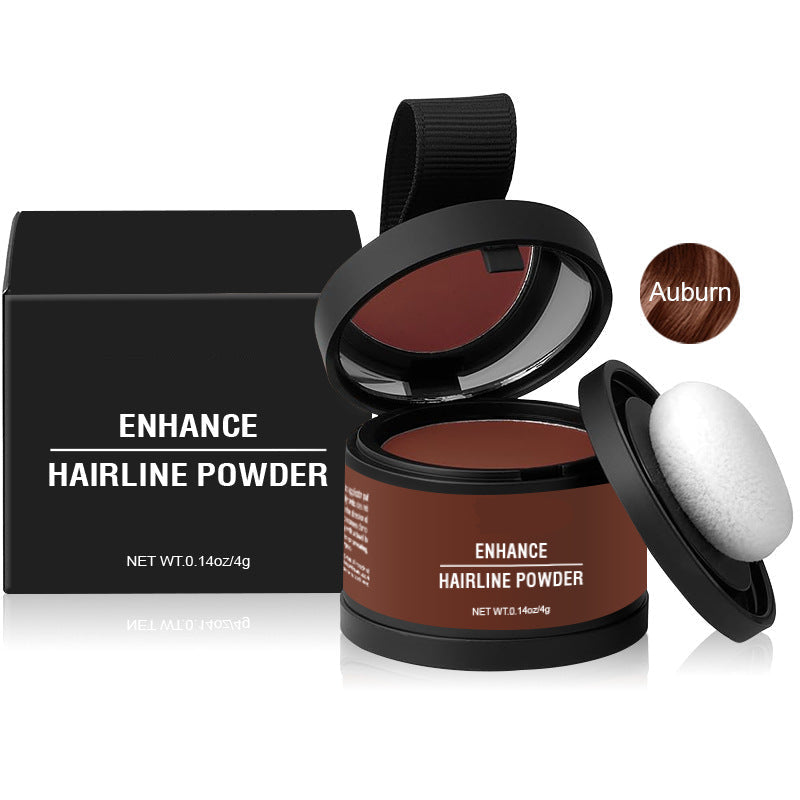 š„Magic Hairline Powder Concealer