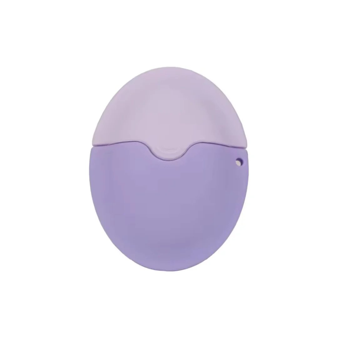 ☀️Silicone Applicator 😎Easy Sun Care | Mess-Free & Smooth 🌊