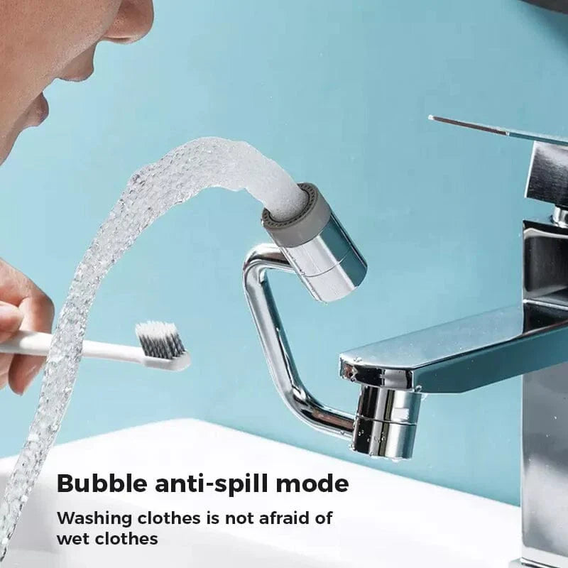 ð¥2025 New Arrivalð¥U-Shape Universal Faucet
