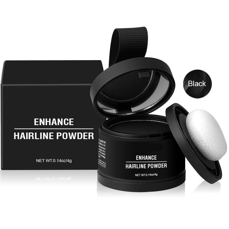 š„Magic Hairline Powder Concealer