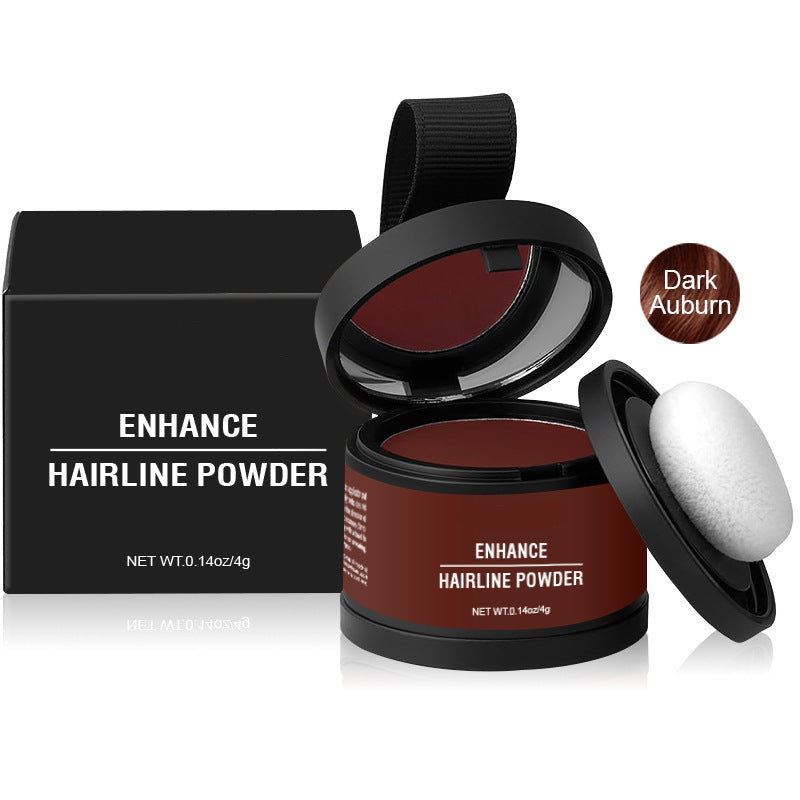 š„Magic Hairline Powder Concealer