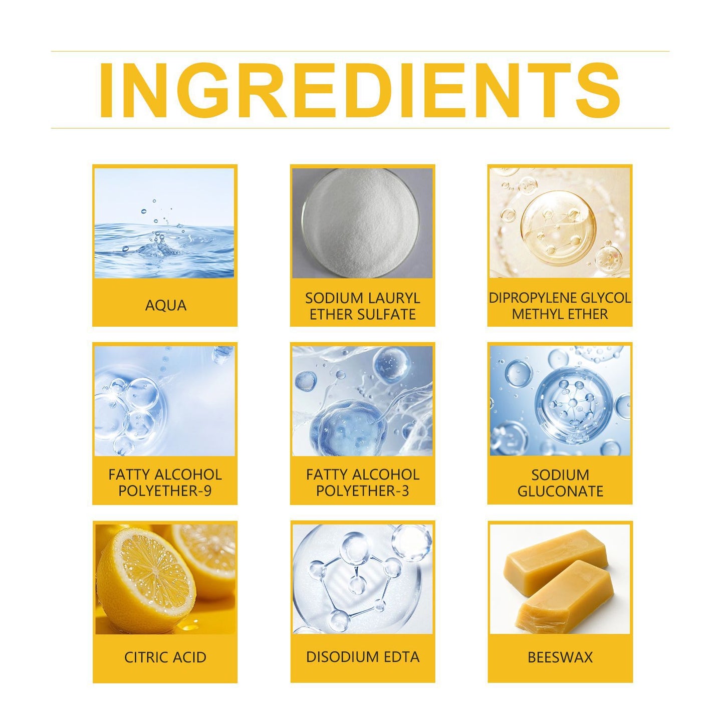 Beeswax Wood Polish & Conditioner β Restore Shine & Protect Furniture Naturally