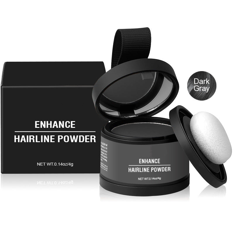 š„Magic Hairline Powder Concealer