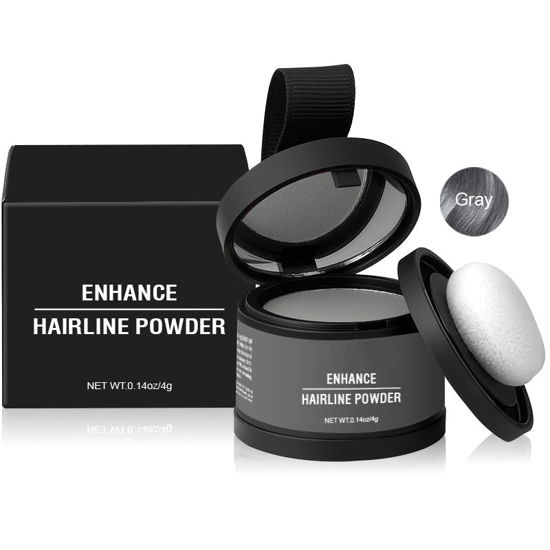 š„Magic Hairline Powder Concealer