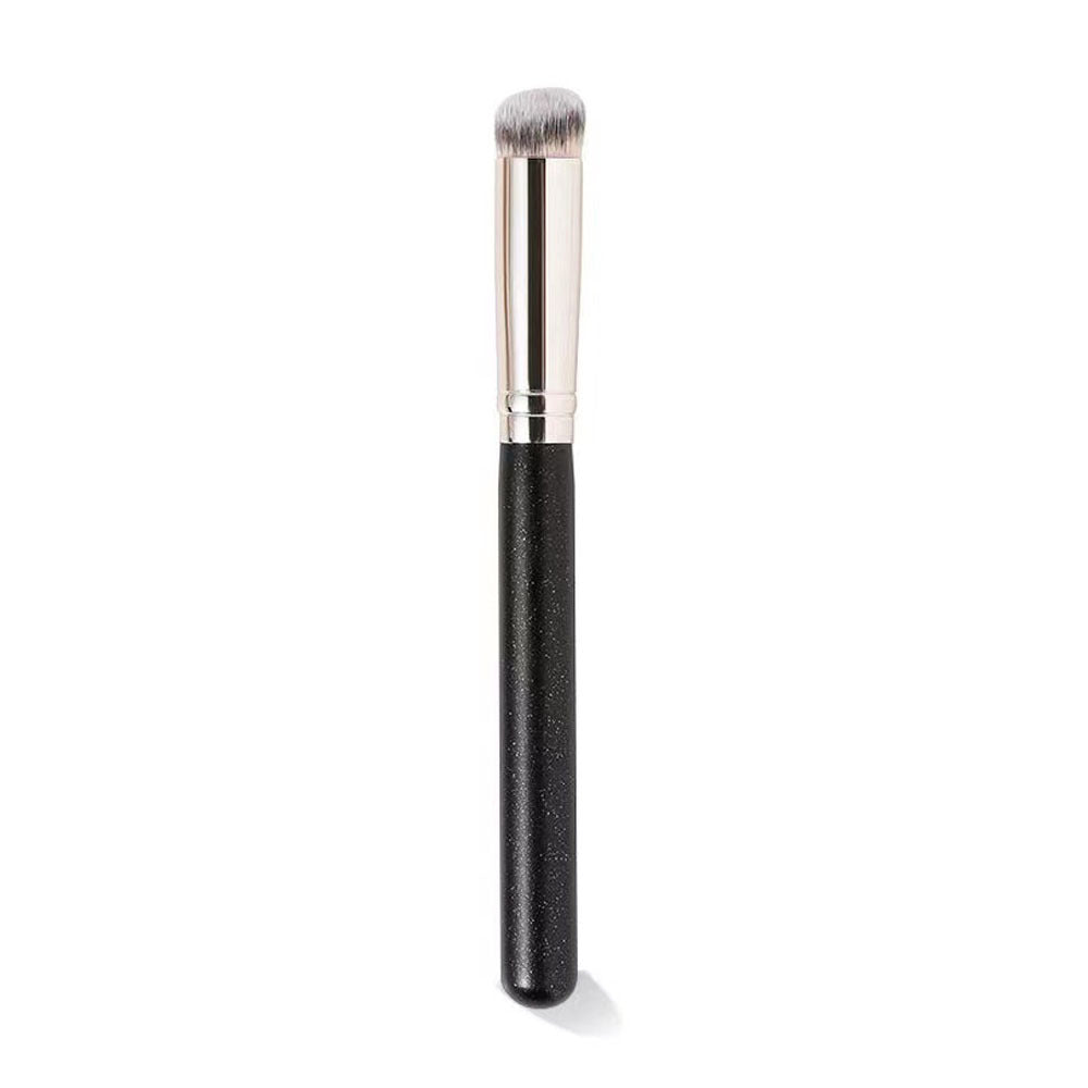 Undereye Color Corrector