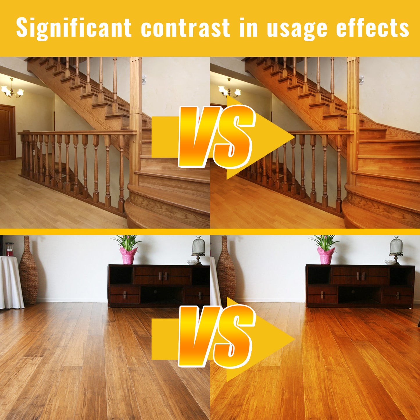 Beeswax Wood Polish & Conditioner β Restore Shine & Protect Furniture Naturally