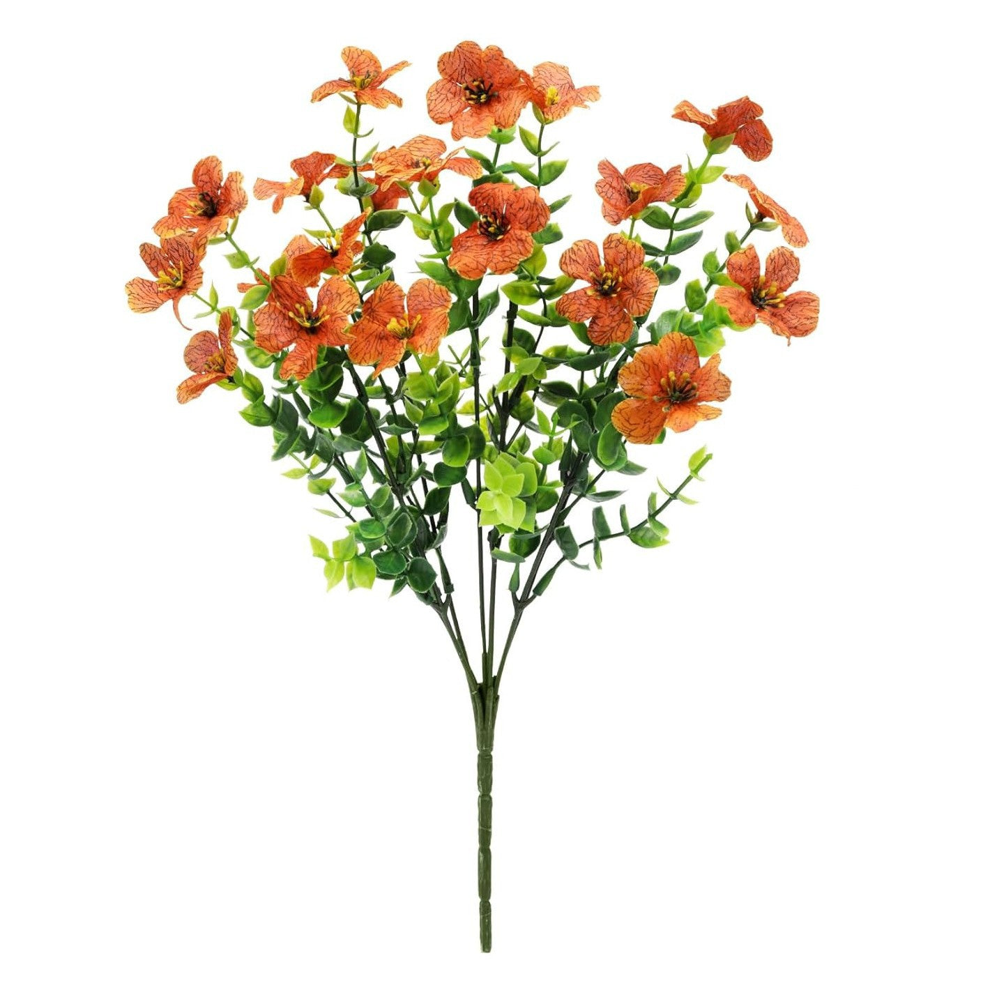 💐Artificial Bouquet🌸 — Never Fades, Requires No Maintenance, An Exquisite Decoration