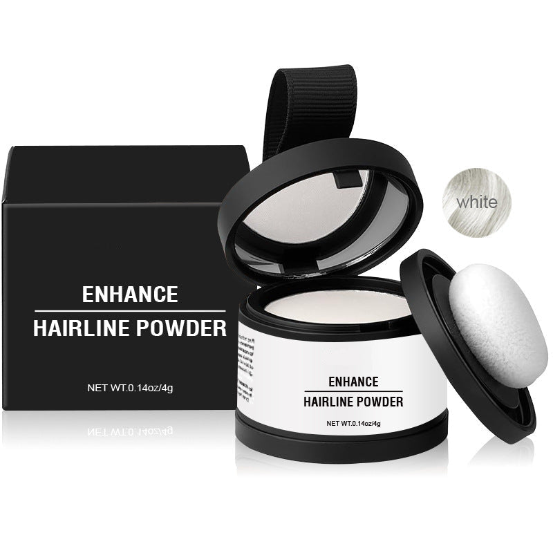 š„Magic Hairline Powder Concealer