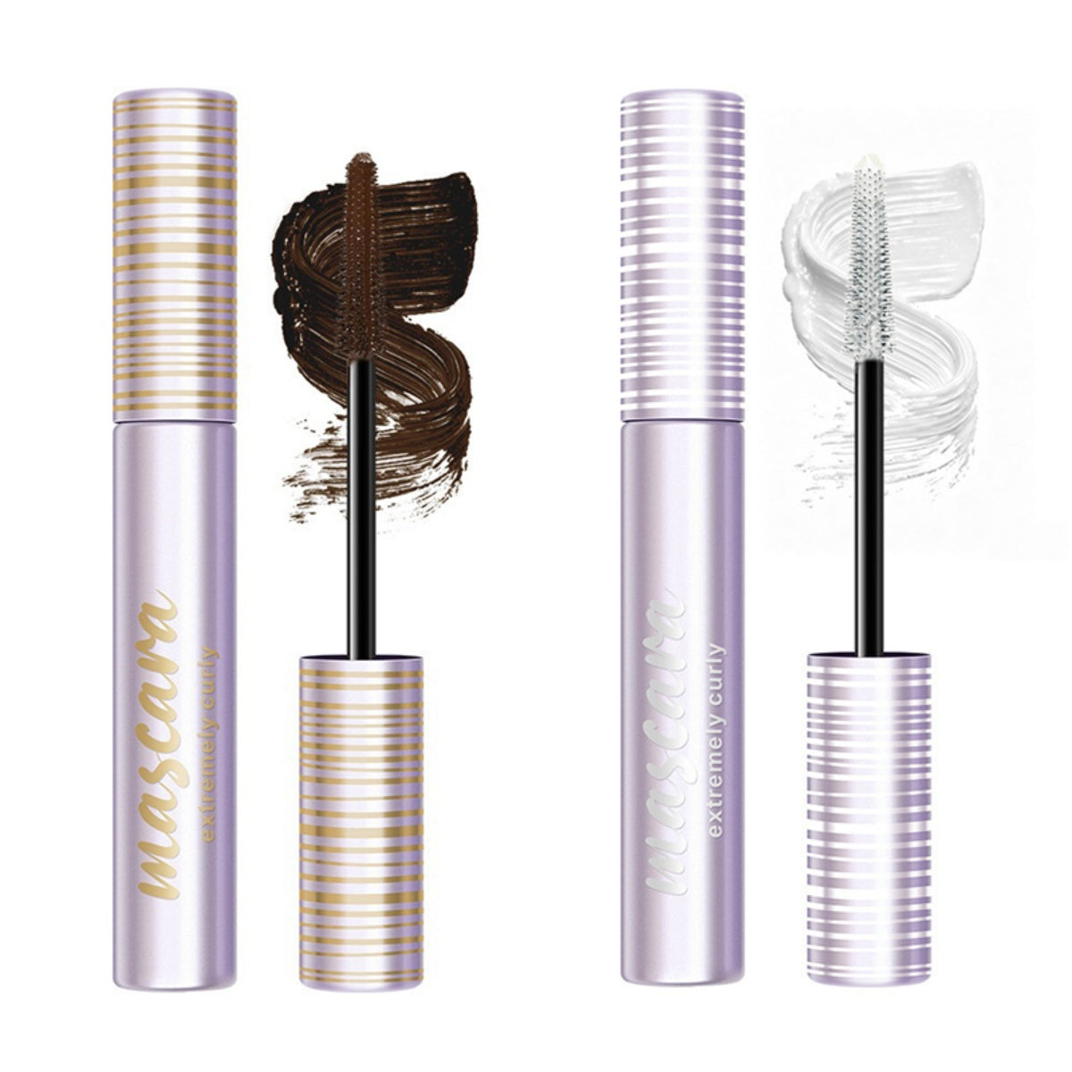 ✨Lash Cocktail💄 - Tubing Mascara & Primer👜