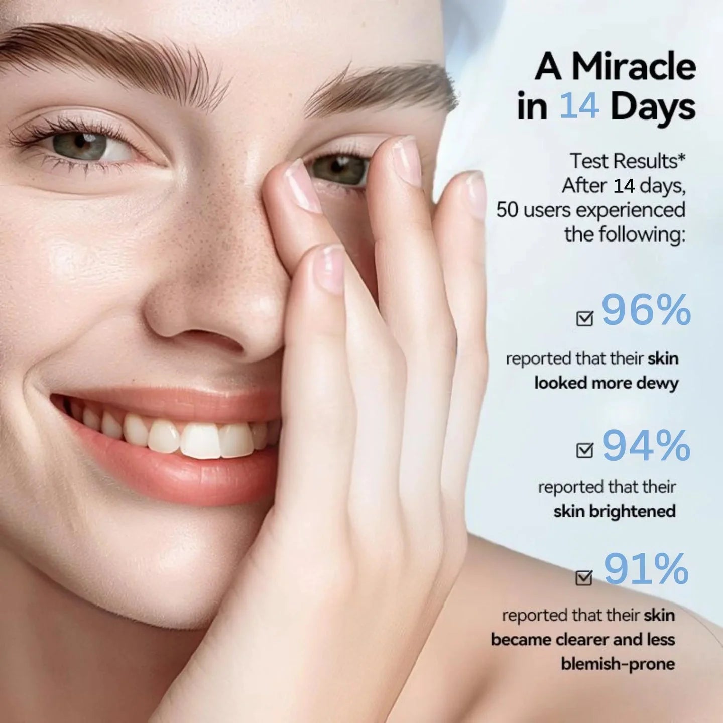 Last Day 50% OFFđ„The Vita-A Retinal Shot Tightening Booster