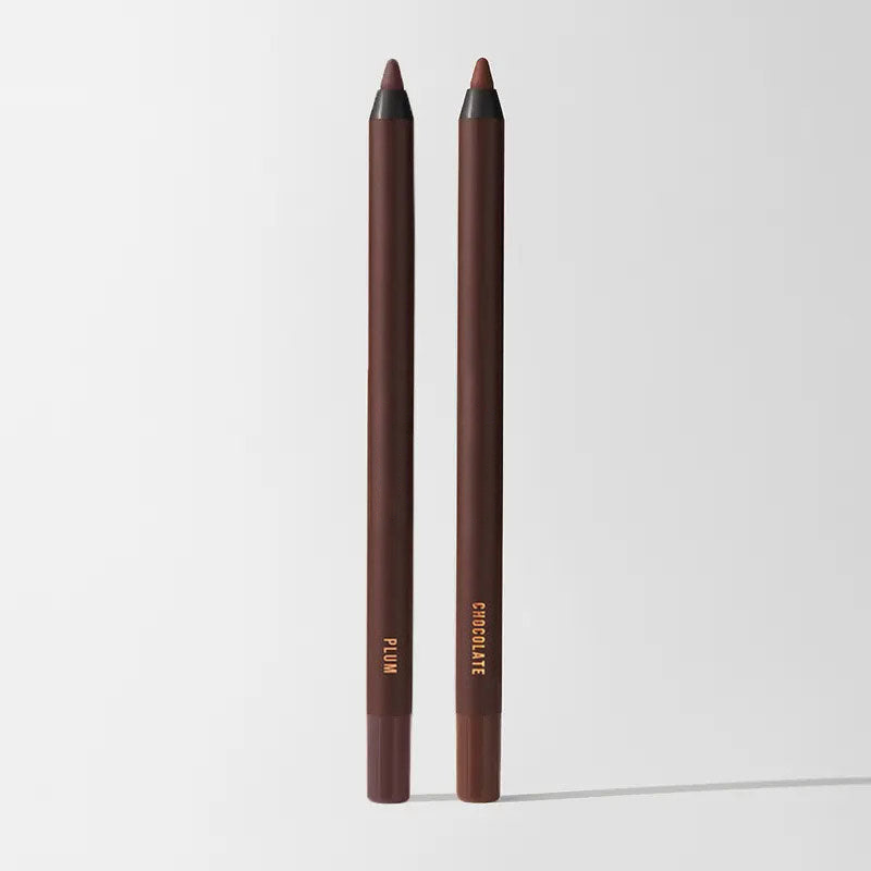 š„BUY 1 GET 1 FREEš„24HR Waterproof Eyeliner Duo Sharpenable Eye Pencilš