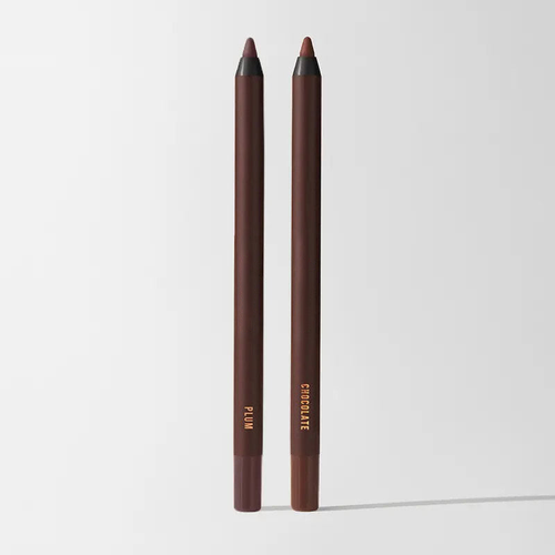 š„BUY 1 GET 1 FREEš„24HR Waterproof Eyeliner Duo Sharpenable Eye Pencilš