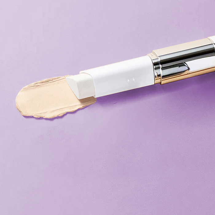 🔥Final 3 hours 50% OFF🌸Color-Changing Cover Cream Stick Skincare meets makeup