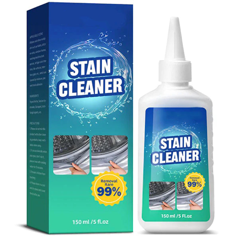 🔥Last Day 60% Off🔥 Multi-Purpose Stain Remover Gel