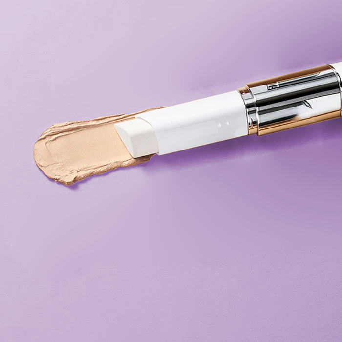 🔥Final 3 hours 50% OFF🌸Color-Changing Cover Cream Stick Skincare meets makeup
