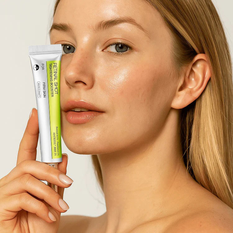 Last Day 50% OFFđ„The Vita-A Retinal Shot Tightening Booster