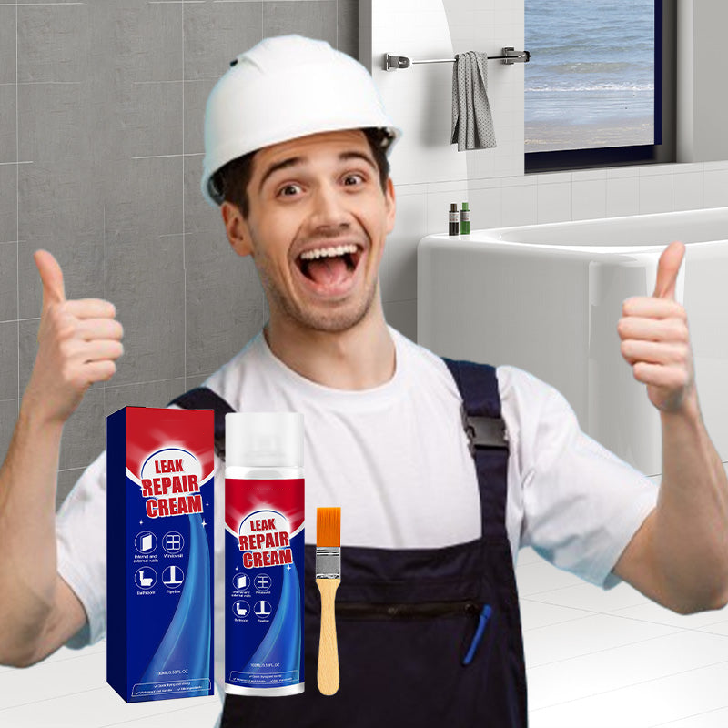 💥50% OFF💥Leak Repair Waterproof Sealant Spray