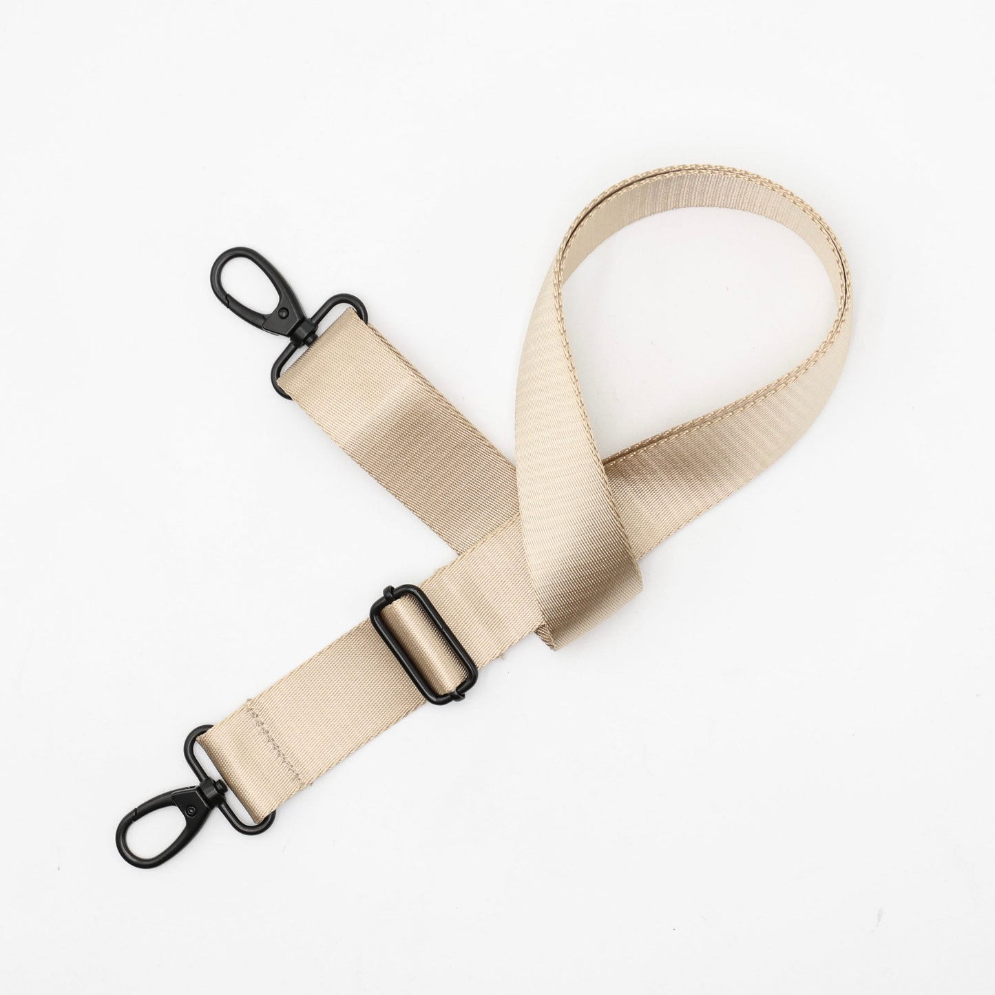 MAGNETIC BOTTLE BAG
