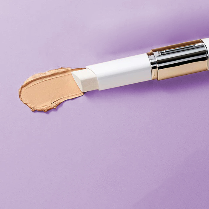 🔥Final 3 hours 50% OFF🌸Color-Changing Cover Cream Stick Skincare meets makeup