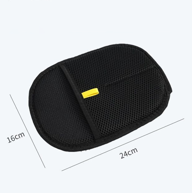 Buy 1 Get 1 Freeš„Electrostatic Pet Hair Removal Grooming Gloves