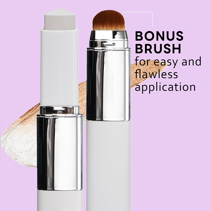 🔥Final 3 hours 50% OFF🌸Color-Changing Cover Cream Stick Skincare meets makeup
