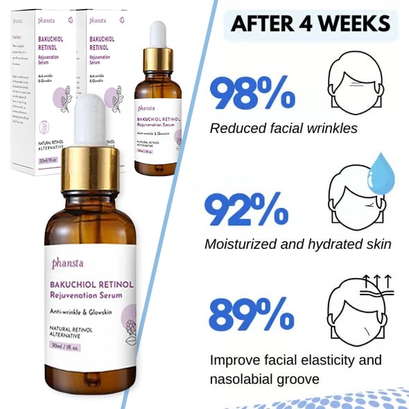 š„Botox Face Serum