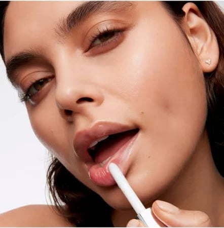 Last Day 50%OFF💥BP Spicule Plumping Lip Serum Moisturizing Lip Oil