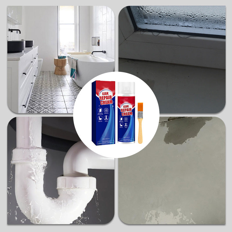 💥50% OFF💥Leak Repair Waterproof Sealant Spray
