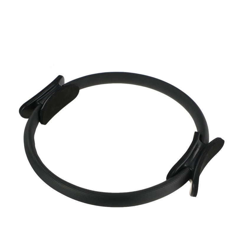 🔥 New Fitness Must-Have 🧘♀️ Pilates Ring – Full Body Toning & Leg Resistance Trainer 🤩 60% OFF NOW!