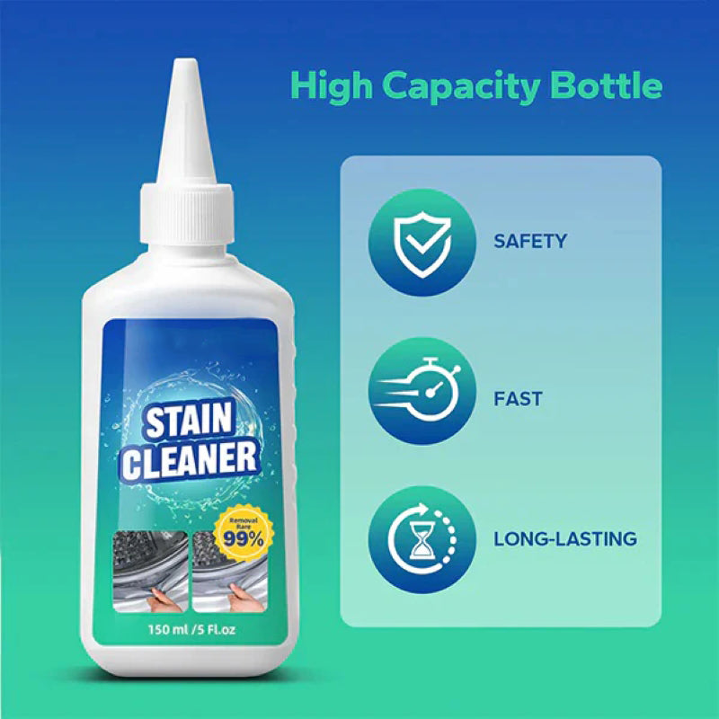 🔥Last Day 60% Off🔥 Multi-Purpose Stain Remover Gel