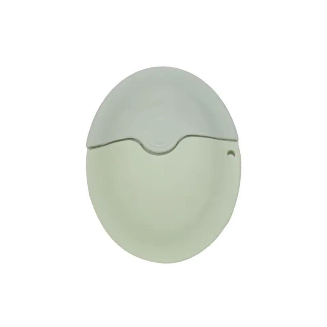 ☀️Silicone Applicator 😎Easy Sun Care | Mess-Free & Smooth 🌊