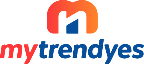 mytrendyes