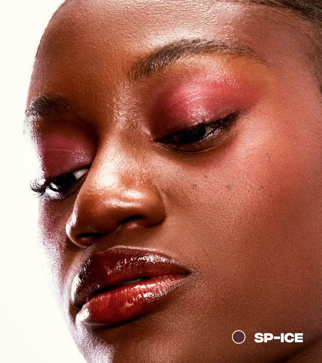 Final 3 Hours: 50%OFF🔥Smudge-Resistant Liquid Eyeshadow with All-Day Hold