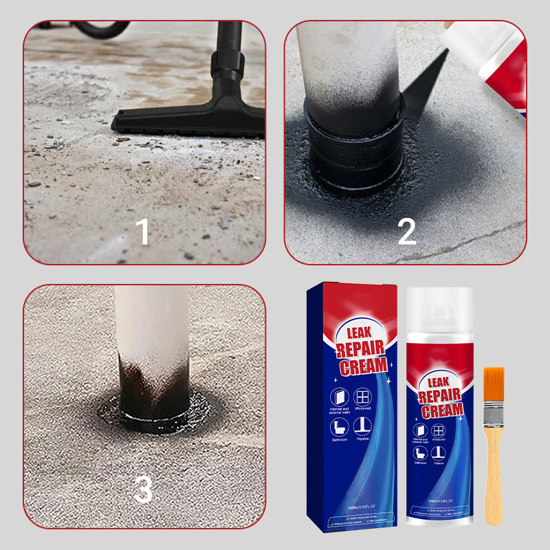 💥50% OFF💥Leak Repair Waterproof Sealant Spray