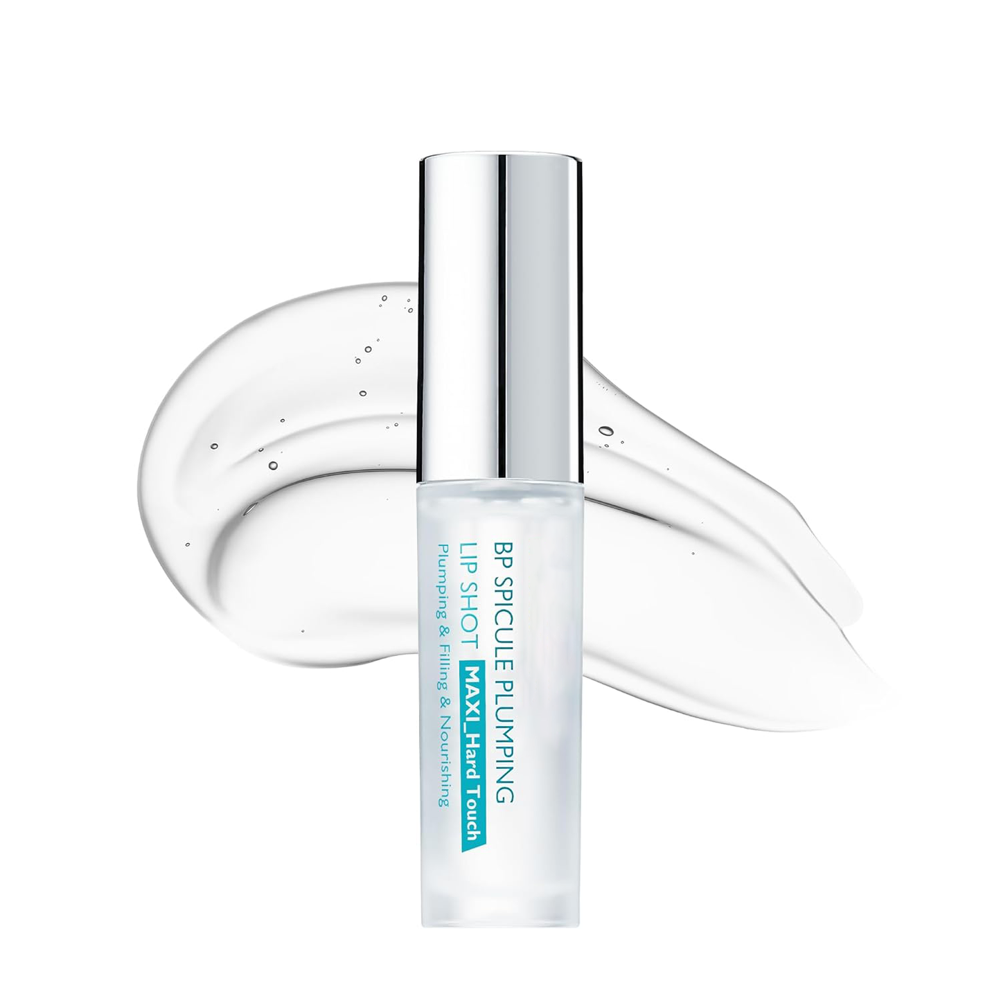 Last Day 50%OFF💥BP Spicule Plumping Lip Serum Moisturizing Lip Oil