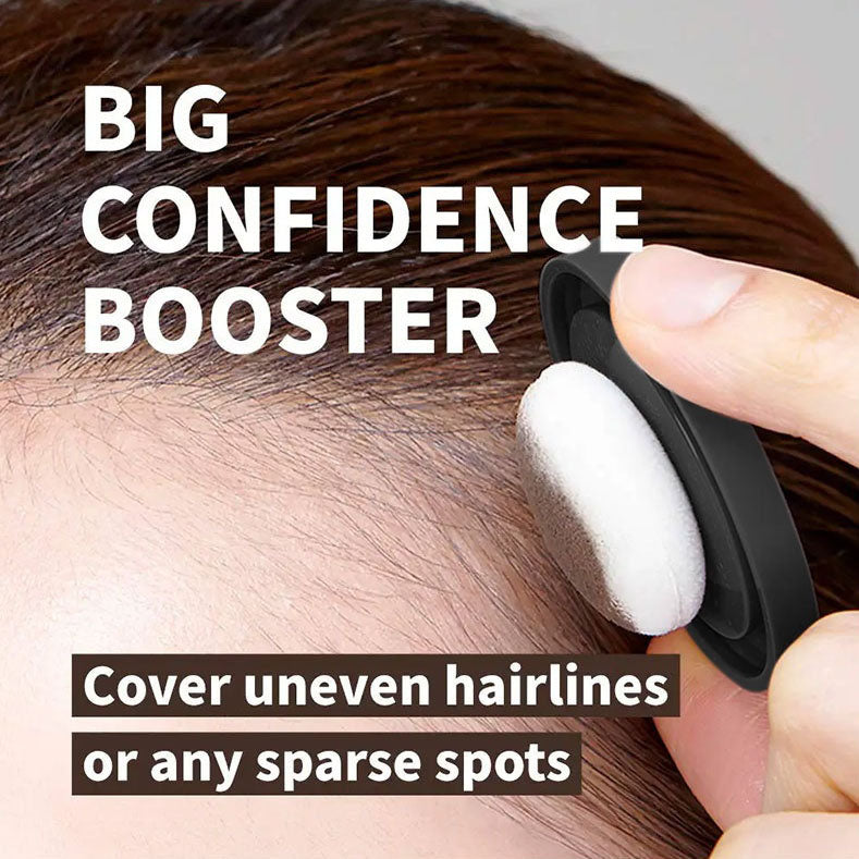 š„Magic Hairline Powder Concealer