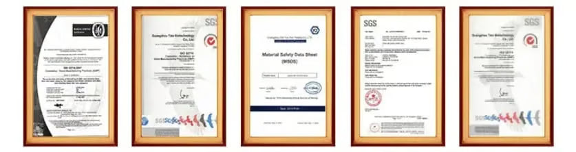 🔥 2026 New Collection – Limited-Time Offer ⏰ Indoor Air Purification Dust Removal Magic Box