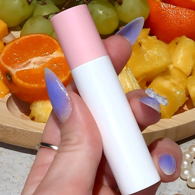 50% Off Premium Roll On Body Adhesive