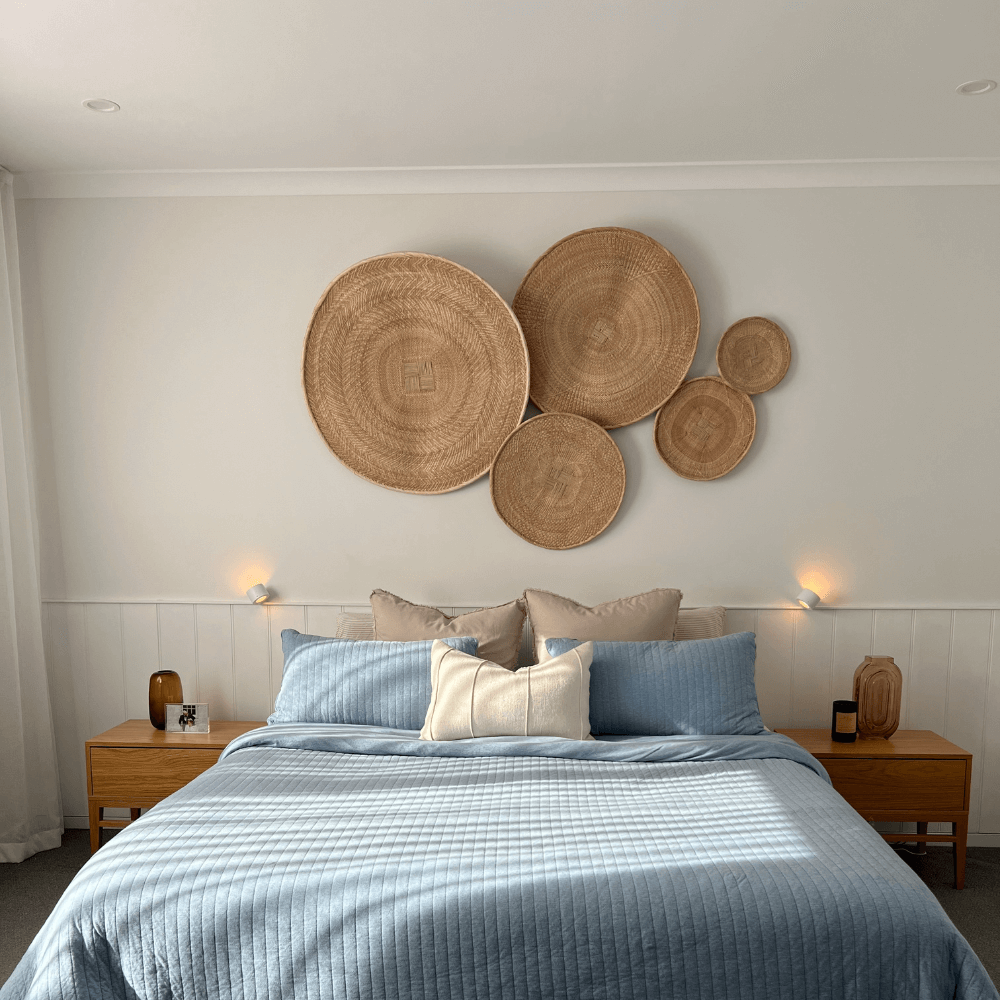 🔥LED Rechargeable Wall Light/Sconce🛋️