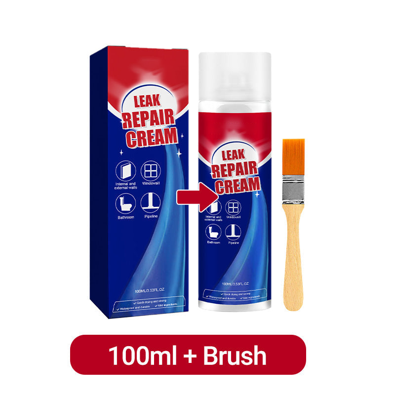 💥50% OFF💥Leak Repair Waterproof Sealant Spray