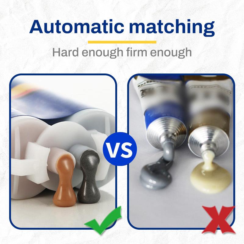 🔥Hot Sale💥Last Day 49% OFF✨Factory Outlet-Metal repair glue