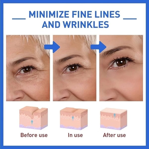 š„Botox Face Serum