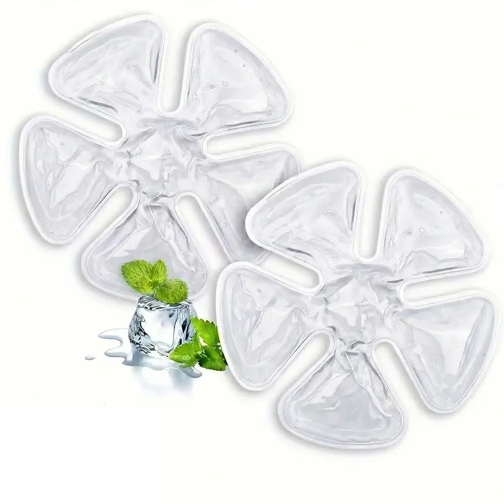 š„HOT SALEš„š„Reusable Hard Hat Cooling Pad