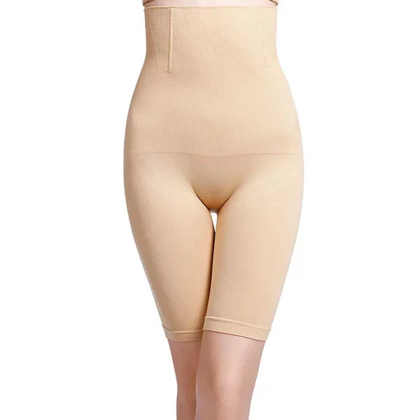 🔥Buy 1 get 1 free🔥UPGRADE-TUMMY AND HIP LIFT PANTS