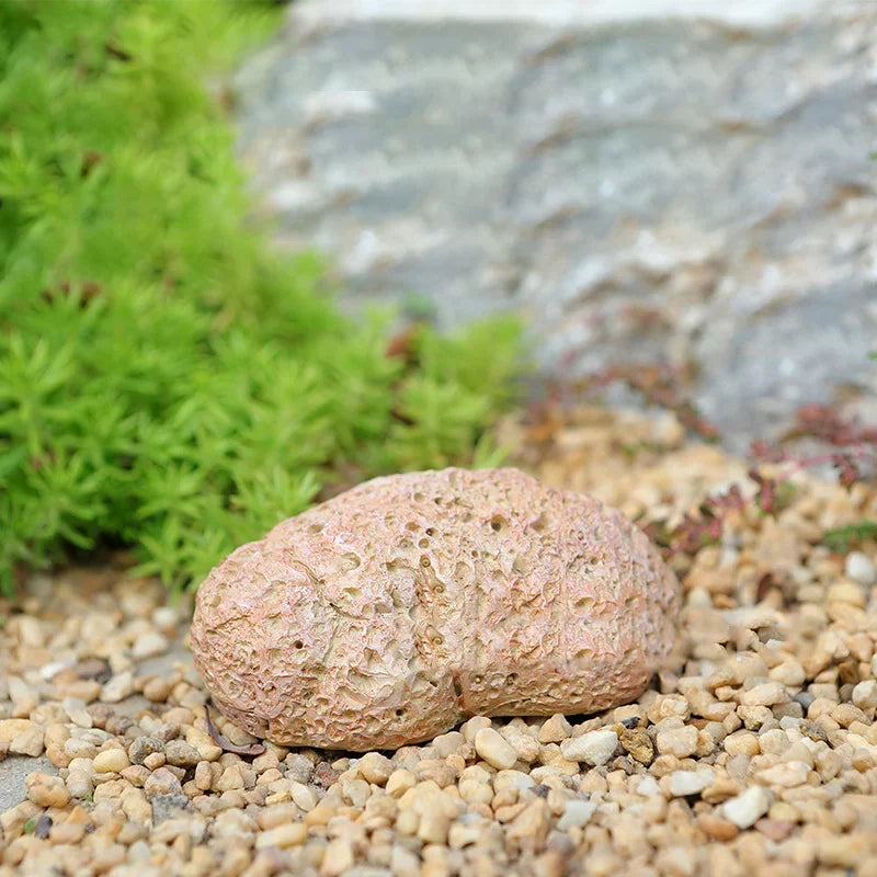 Stone Key Storagešš”