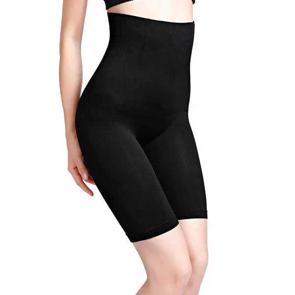🔥Buy 1 get 1 free🔥UPGRADE-TUMMY AND HIP LIFT PANTS
