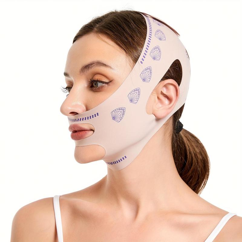 🔥Hot Sale 50% OFF🔥Beauty Face Sculpting Sleep Mask