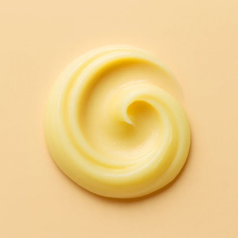 🔥Organic Grass-Fed Beef Tallow Balm with Raw Honey