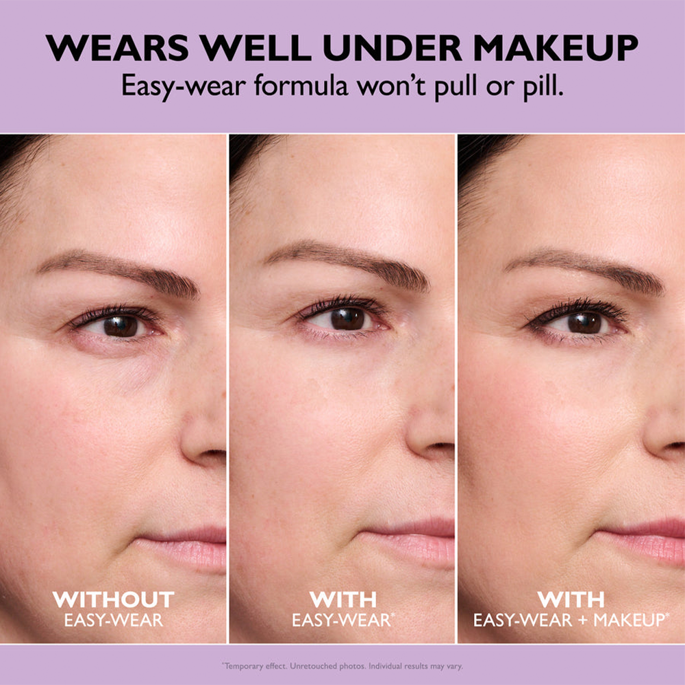 🌸 Perfection Primer Tightener with free brush – New Formula, Ultimate Lift & Smooth Finish