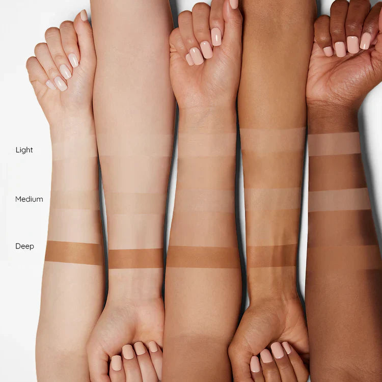 🔥Final 3 hours 50% OFF🌸Color-Changing Cover Cream Stick Skincare meets makeup